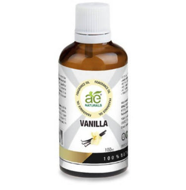 https://cdn.shopify.com/s/files/1/1857/6931/files/Y5x04opFHy-968376.jpg?v=1736143865